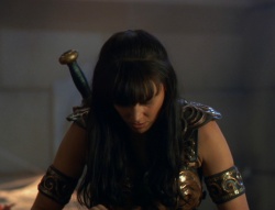 extant_XenaWarriorPrincess_6x02-TheHauntingOfAmphipolis_00612.jpg