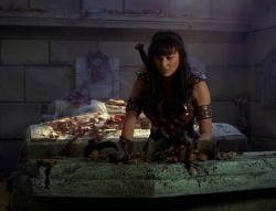 extant_XenaWarriorPrincess_6x02-TheHauntingOfAmphipolis_00628.jpg