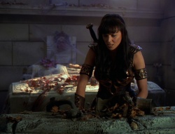 extant_XenaWarriorPrincess_6x02-TheHauntingOfAmphipolis_00640.jpg