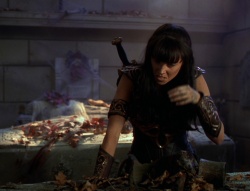 extant_XenaWarriorPrincess_6x02-TheHauntingOfAmphipolis_00648.jpg