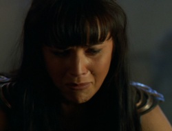 extant_XenaWarriorPrincess_6x02-TheHauntingOfAmphipolis_00650.jpg