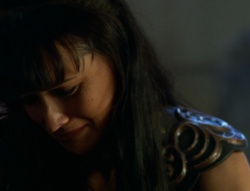 extant_XenaWarriorPrincess_6x02-TheHauntingOfAmphipolis_00652.jpg