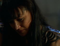 extant_XenaWarriorPrincess_6x02-TheHauntingOfAmphipolis_00654.jpg