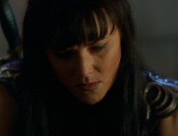 extant_XenaWarriorPrincess_6x02-TheHauntingOfAmphipolis_00655.jpg