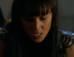 extant_XenaWarriorPrincess_6x02-TheHauntingOfAmphipolis_00656.jpg