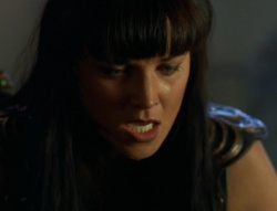 extant_XenaWarriorPrincess_6x02-TheHauntingOfAmphipolis_00658.jpg