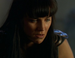 extant_XenaWarriorPrincess_6x02-TheHauntingOfAmphipolis_00659.jpg