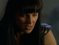 extant_XenaWarriorPrincess_6x02-TheHauntingOfAmphipolis_00660.jpg