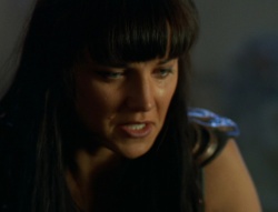 extant_XenaWarriorPrincess_6x02-TheHauntingOfAmphipolis_00661.jpg