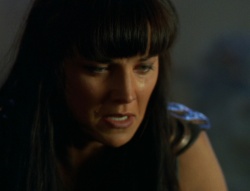 extant_XenaWarriorPrincess_6x02-TheHauntingOfAmphipolis_00662.jpg