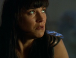 extant_XenaWarriorPrincess_6x02-TheHauntingOfAmphipolis_00663.jpg