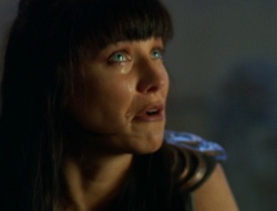 extant_XenaWarriorPrincess_6x02-TheHauntingOfAmphipolis_00664.jpg