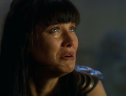 extant_XenaWarriorPrincess_6x02-TheHauntingOfAmphipolis_00665.jpg