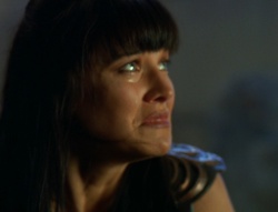 extant_XenaWarriorPrincess_6x02-TheHauntingOfAmphipolis_00666.jpg