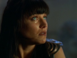 extant_XenaWarriorPrincess_6x02-TheHauntingOfAmphipolis_00667.jpg