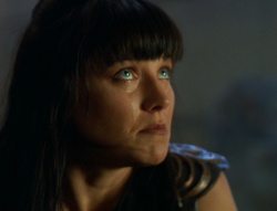 extant_XenaWarriorPrincess_6x02-TheHauntingOfAmphipolis_00668.jpg