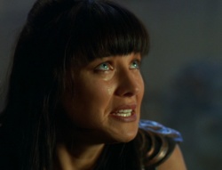 extant_XenaWarriorPrincess_6x02-TheHauntingOfAmphipolis_00669.jpg