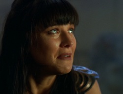 extant_XenaWarriorPrincess_6x02-TheHauntingOfAmphipolis_00670.jpg