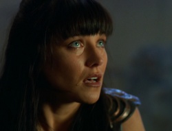 extant_XenaWarriorPrincess_6x02-TheHauntingOfAmphipolis_00671.jpg