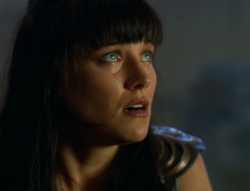 extant_XenaWarriorPrincess_6x02-TheHauntingOfAmphipolis_00672.jpg