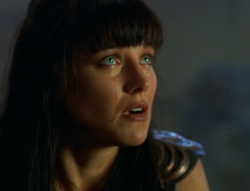 extant_XenaWarriorPrincess_6x02-TheHauntingOfAmphipolis_00673.jpg