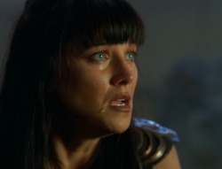 extant_XenaWarriorPrincess_6x02-TheHauntingOfAmphipolis_00674.jpg