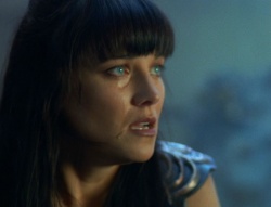 extant_XenaWarriorPrincess_6x02-TheHauntingOfAmphipolis_00675.jpg