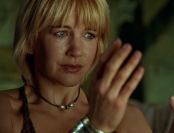 extant_XenaWarriorPrincess_6x02-TheHauntingOfAmphipolis_00852.jpg