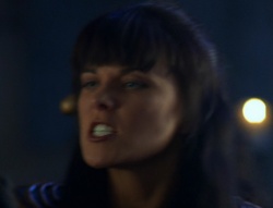 extant_XenaWarriorPrincess_6x02-TheHauntingOfAmphipolis_00910.jpg