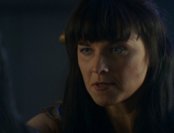 extant_XenaWarriorPrincess_6x02-TheHauntingOfAmphipolis_00919.jpg