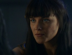 extant_XenaWarriorPrincess_6x02-TheHauntingOfAmphipolis_00932.jpg