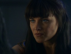 extant_XenaWarriorPrincess_6x02-TheHauntingOfAmphipolis_00933.jpg