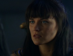 extant_XenaWarriorPrincess_6x02-TheHauntingOfAmphipolis_00941.jpg