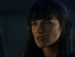 extant_XenaWarriorPrincess_6x02-TheHauntingOfAmphipolis_00951.jpg