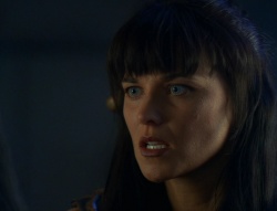 extant_XenaWarriorPrincess_6x02-TheHauntingOfAmphipolis_00952.jpg