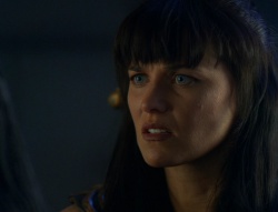 extant_XenaWarriorPrincess_6x02-TheHauntingOfAmphipolis_00966.jpg