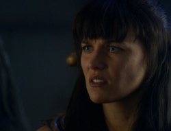 extant_XenaWarriorPrincess_6x02-TheHauntingOfAmphipolis_00967.jpg