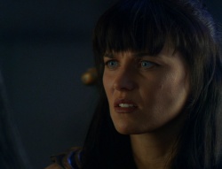 extant_XenaWarriorPrincess_6x02-TheHauntingOfAmphipolis_00968.jpg