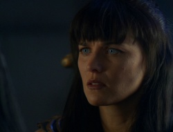 extant_XenaWarriorPrincess_6x02-TheHauntingOfAmphipolis_00969.jpg