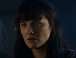 extant_XenaWarriorPrincess_6x02-TheHauntingOfAmphipolis_00973.jpg