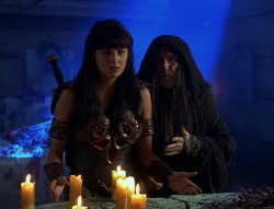 extant_XenaWarriorPrincess_6x02-TheHauntingOfAmphipolis_00988.jpg