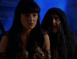 extant_XenaWarriorPrincess_6x02-TheHauntingOfAmphipolis_01007.jpg