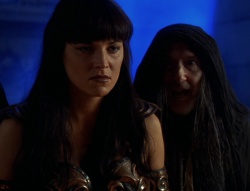 extant_XenaWarriorPrincess_6x02-TheHauntingOfAmphipolis_01008.jpg