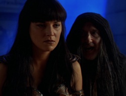 extant_XenaWarriorPrincess_6x02-TheHauntingOfAmphipolis_01009.jpg