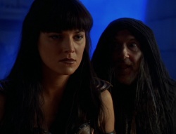 extant_XenaWarriorPrincess_6x02-TheHauntingOfAmphipolis_01010.jpg