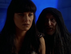 extant_XenaWarriorPrincess_6x02-TheHauntingOfAmphipolis_01011.jpg