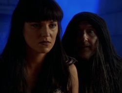 extant_XenaWarriorPrincess_6x02-TheHauntingOfAmphipolis_01012.jpg