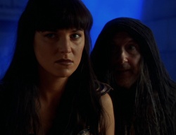 extant_XenaWarriorPrincess_6x02-TheHauntingOfAmphipolis_01013.jpg