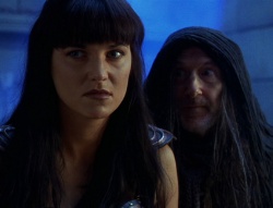 extant_XenaWarriorPrincess_6x02-TheHauntingOfAmphipolis_01014.jpg