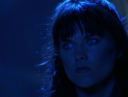 extant_XenaWarriorPrincess_6x02-TheHauntingOfAmphipolis_01132.jpg